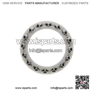 Honda 2013-2018 CR Steering Steel Ball 53215-KTR-900 New OEM