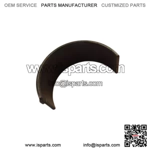 HONDA CBR600F2 PC25 1992-1994 BEARING B SET CONNECTING ROD GREEN 13225-MN4-003