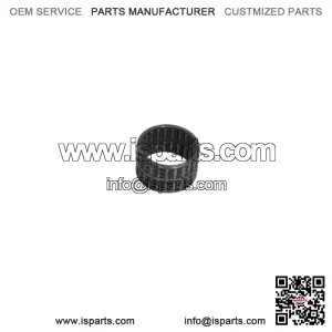 Honda 1988-2018 XR TRX Bearing 34X40x23 7 New 91061MN9003