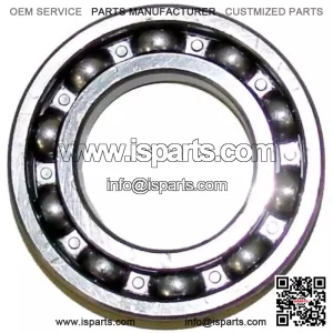 Honda 91055-HA7-670 Steering Knuckle Bearing TRX350