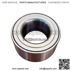 2021-2022 Honda Accord  Front Hub Bearing only 44300-TYF-E01