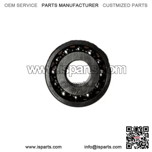 HONDA CIVIC TYPE R FD2 Gearbox mainshaft ball bearing 91002-RAS-003