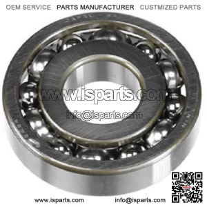 Honda 91004-P21-003 Manual Trans Input Shaft Bearing CR-X DEL SOL EG2