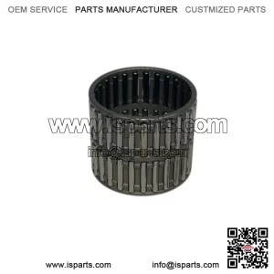 HONDA CRM250R3 MD24 CRM250AR MD32 BEARING NEEDLE 28X32X27.2 CLUTCH 91021-ML3-003