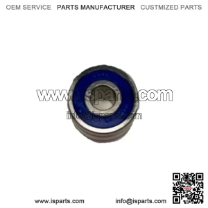 Honda 2001-2017 Goldwing GL Rear Bearing 31111-P08-J02 New 31111P08J02