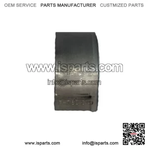 Honda OEM Part 13217-MF5-003 New 13217MF5003