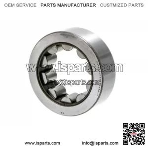 HONDA CIVIC INTEGRA EK9 EG6 DB8 BEARING NEEDLE 91101-PG1-008 OEM Japan