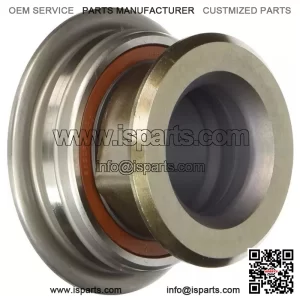HONDA OEM S2000 Clutch Release Bearing 22810-PCY-003