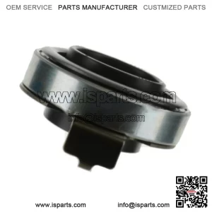 Honda Clutch Release Throw Out Bearing OE 2281057A006