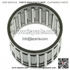Kawasaki OEM New 92046-1193 Bearing-Needle