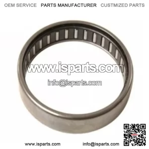 92046-1221 Kawasaki Bearing-needle  OEM Teryx4