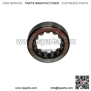 OEM Honda LH Crank Bearing 06-09 12-14 TRX450ER TRX450R 91002-HP1-601 New