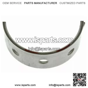 HONDA CBR600RR 03-06 PC37 BEARING B CRANKSHAFT SET BROWN New 13314MEE003