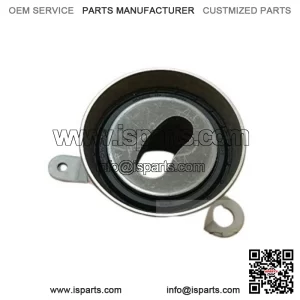 HONDA ST1100 TIMING BELT TENSIONER BEARING OEM# 14510-MT3-003