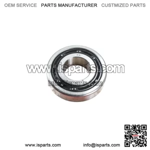 New OEM Honda 00-05 Civic CRX Transmission Lower Inner Bearing Ball