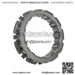 Honda 1998-2017 Shadow VT VTR One Way Clutch 28126-MBB-003 New OEM