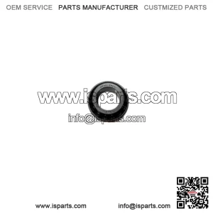 NEW OEM Honda NX650 NX125 +++ Bearing Head Pipe # 91015-KV6-003