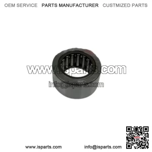 Honda Needle Scooter Bearings 20mm New 91022415008