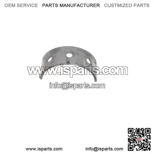 HONDA CBR600F2 PC25 1992-1994 BEARING C SET CRANKSHAFT YELLOW New 13315MV9630