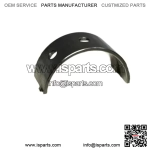 Honda CB 500 550 Four K0 K1 K2 K3 F1 F2 Main Crankshaft B Braun New 13316323000