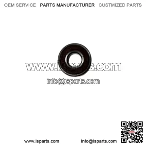 Honda New OEM CRF150F 2006-2017 Transmission Bearing 91003-KRM-841 (17X42X12)