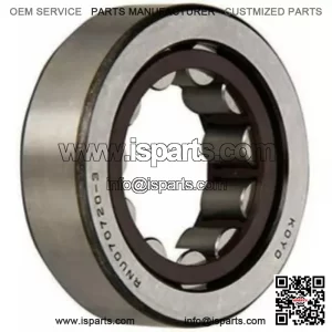 HONDA CIVIC TYPE-R EP3 NEEDLE BEARING 91003-PPP-004 OEM