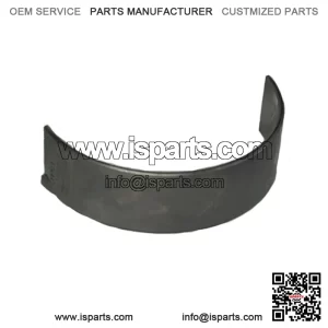 Kawasaki OEM Part New 92028-1475