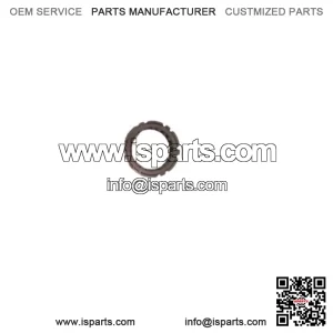 NEW HONDA OEM ONE WAY STARTER CLUTCH BEARING 2008-14 TRX400X/EX