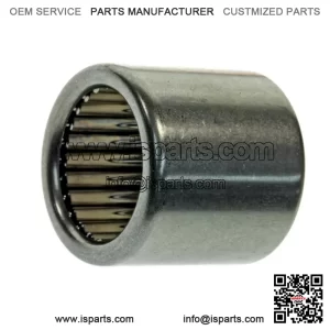 Kawasaki OEM Part 92046-1110
