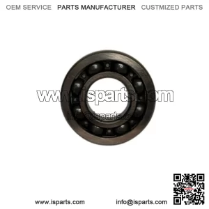 Honda 1996-2014 TRX XR Bearing 25X55x13 91003-HN1-003 New