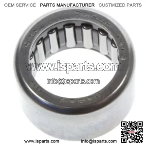 Honda BEARING (14MM) 91101-121-691 OEM NEW