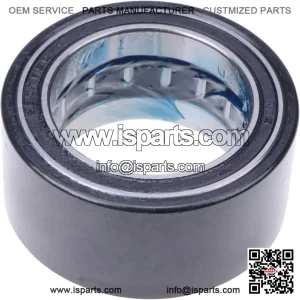 One Way Bearing Overriding Clutch 0GR0-051300 0GR0051300 Compatible for CFMoto Engine 191Q 191R 191S ATV CForce 400 500 UTV UForce 600