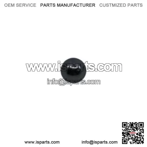 Clutch Ball Bearing for Yamaha Banshee YFZ350 87-06 and YFZ450 04-22