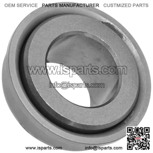 786103 Front Wheel Bearing For Hustler Mini Z / FasTrak SD SDX / Raptor SD RD