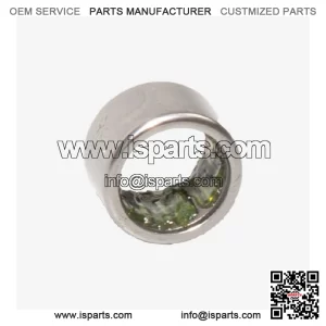 Needle Bearing HK121610 for Colove , Loncin , , Voge 500AC Euro 5, 500DS Euro 5