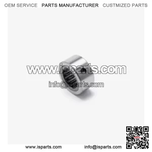 Motorcycle Input/Output Shaft Bearings for Colove , Loncin , Voge 500AC Euro 5