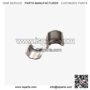 Valve Collets for Colove , Loncin , , Voge 500AC Euro 5, 500DS Euro 5 (VLVC001)