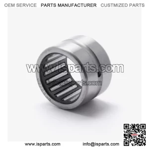 Needle Bearing for Loncin LX6000D-A,Voge ER10 Euro 5 LX6000D-A-E5 Needle Bearing