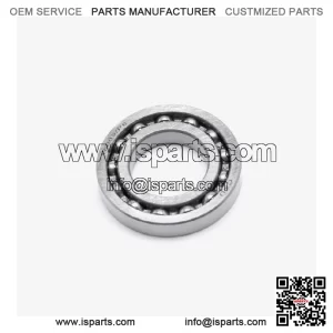 Scooter Bearings for Loncin LX500-K,Voge 500DSX Euro 5 LX500-K-E5 (BRG178) NEW