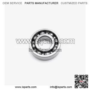 Bearing for LX500-N-E5 for Loncin LX500-N,Voge 500AC Euro 5 LX500-N-E5 (BRG176)