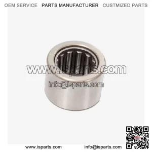 Needle Bearing for Colove , Loncin , , Voge 500AC Euro 5, 500DS Euro 5 BRGN019