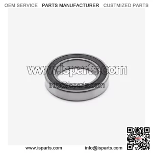 Wheel Bearing 6907-2Z for Loncin LX6000D-A,Voge ER10 Euro 5 LX6000D-A-E5 Bearing