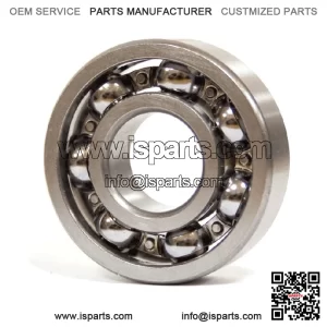 Scooter Open Bearing 6305 for Loncin LX500-K,Voge 500DSX Euro 5 LX500-K-E5 CMPO