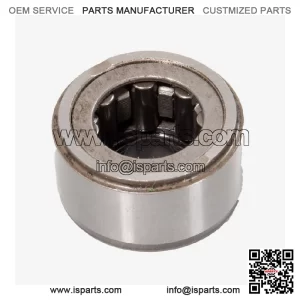 Needle Bearing 17 x 27 x 15mm for Loncin LX500-K,Voge 500DSX Euro 5 LX500-K-E5