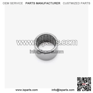 Bearing for LX650-2C-E5 for Loncin LX650-2C,Voge 650DSX Euro 5 LX650-2C-E5 CMPO