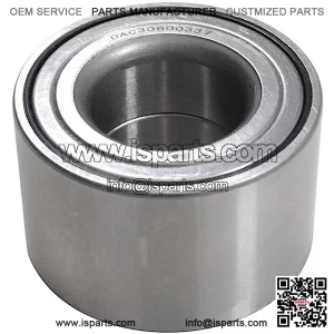 Wheel Hub Bearing DU3006037 SFA 600 / SFA 1000