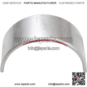 Crankshaft Bearing, I, red, SFA 600 / SFA 1000