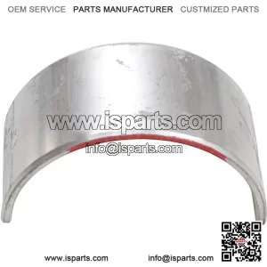 Crankshaft Bearing, II, Red, SFA 600 / SFA 1000