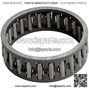 Needle Bearing SFA 600 / SFA 1000