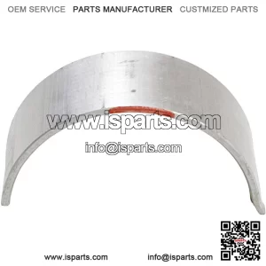 Connecting Rod Bearing, red, SFA 600 / SFA 1000